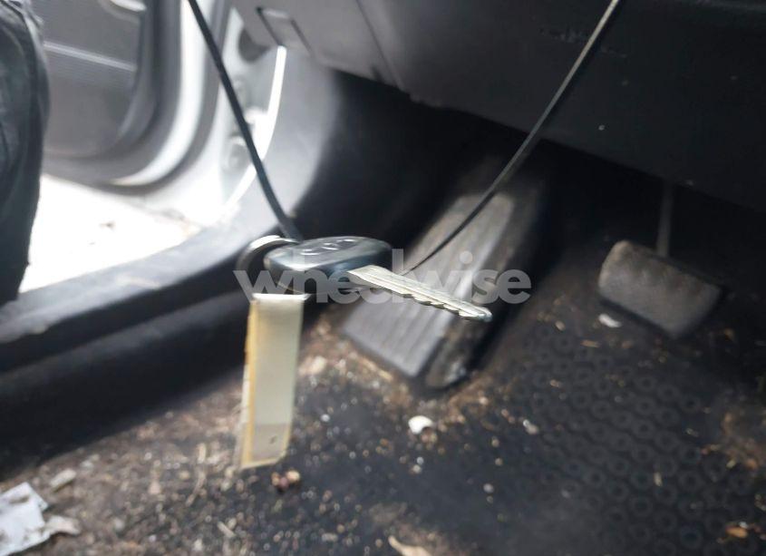 Photo 11 of 2014 Toyota Corolla L (VIN 2T1BURHEXEC069485)