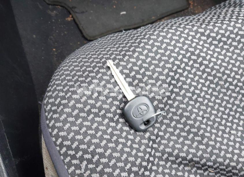 Photo 11 of 2014 Toyota Corolla LE (VIN 2T1BURHEXEC091518)