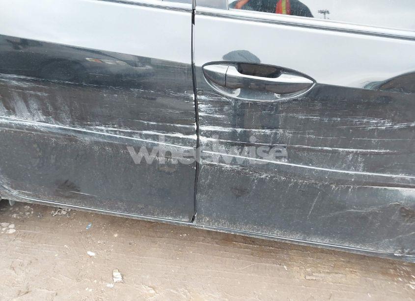 Photo 19 of 2014 Toyota Corolla L/LE/LE PLS/PRM/S/S PLS (VIN 2T1BURHEXEC099554)