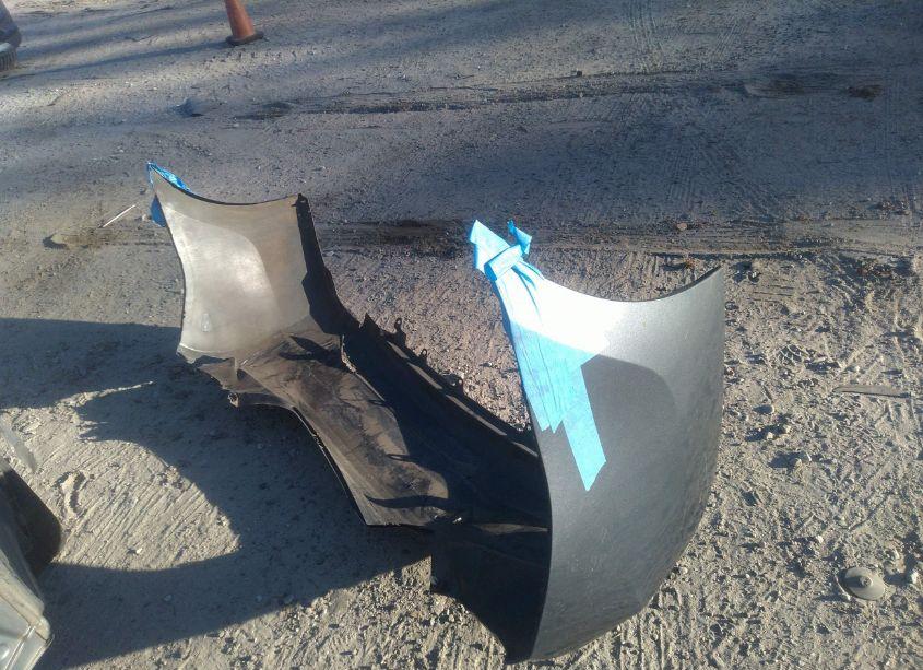 Photo 12 of 2014 Toyota Corolla S PLUS (VIN 2T1BURHEXEC099800)