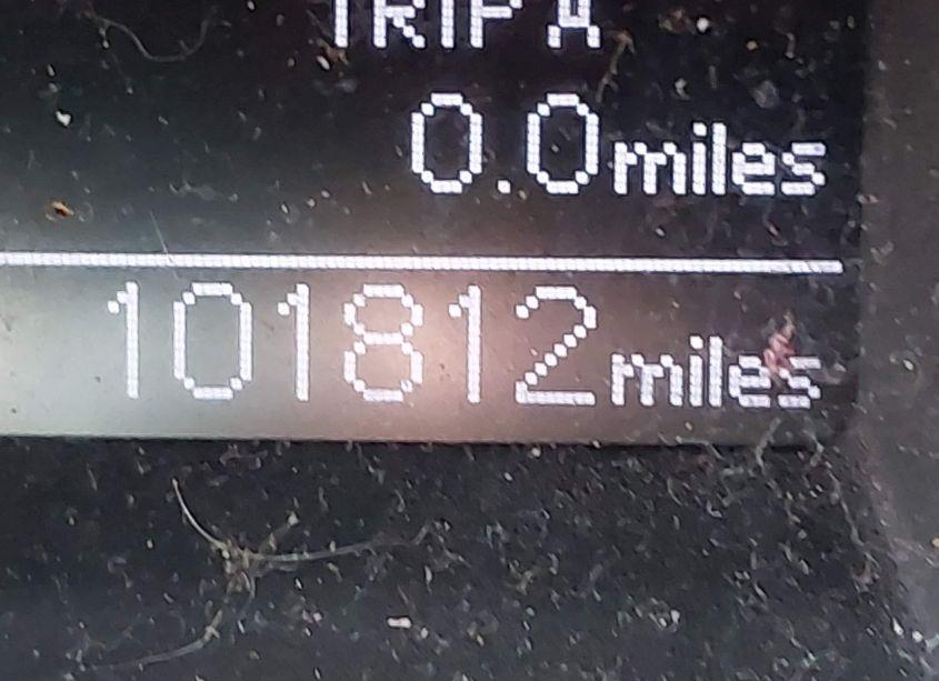 Photo 16 of 2014 Toyota Corolla S PLUS (VIN 2T1BURHEXEC103716)