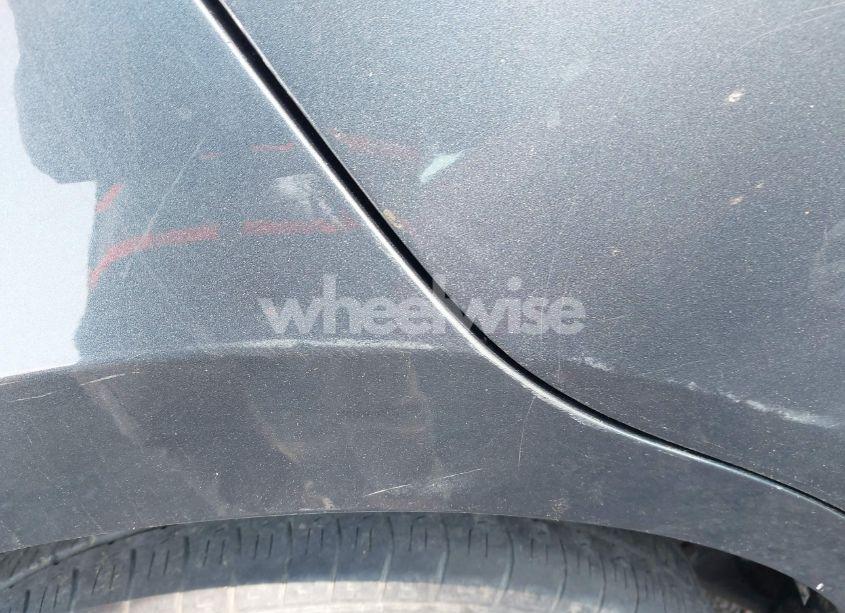 Photo 18 of 2014 Toyota Corolla L (VIN 2T1BURHEXEC109550)