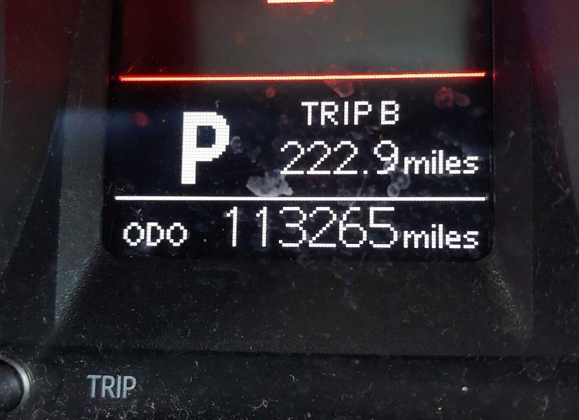 Photo 15 of 2014 Toyota Corolla S PLUS (VIN 2T1BURHEXEC223211)