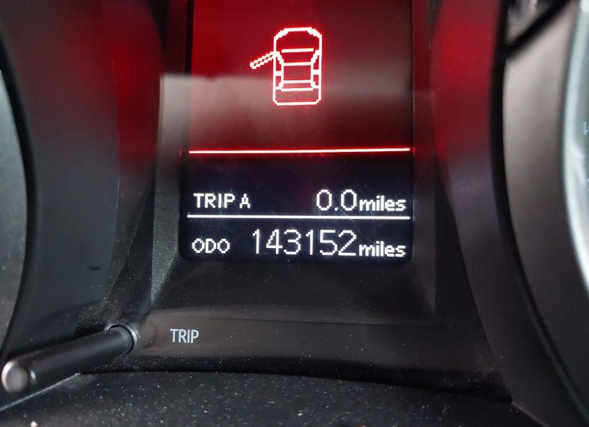 Photo 15 of 2015 Toyota Corolla S PLUS (VIN 2T1BURHEXFC261068)