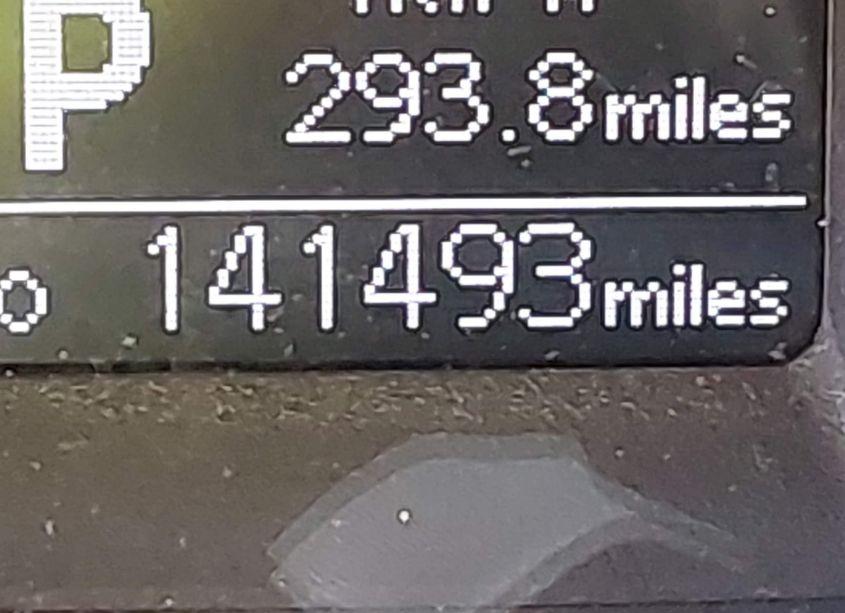 Photo 15 of 2015 Toyota Corolla S PLUS (VIN 2T1BURHEXFC262530)