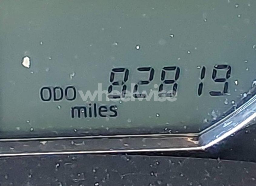 Photo 15 of 2015 Toyota Corolla LE PLUS (VIN 2T1BURHEXFC266285)