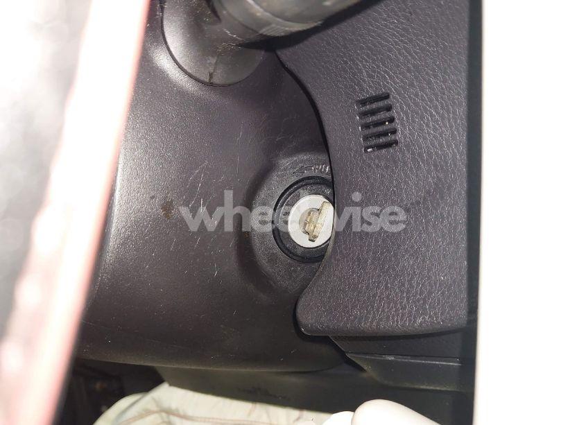 Photo 11 of 2015 Toyota Corolla S PLUS (VIN 2T1BURHEXFC269879)