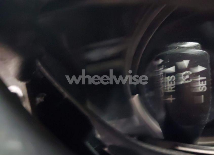 Photo 15 of 2015 Toyota Corolla S PLUS (VIN 2T1BURHEXFC269879)