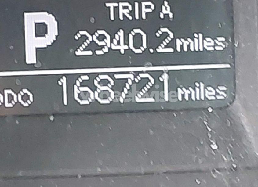 Photo 15 of 2015 Toyota Corolla S PLUS (VIN 2T1BURHEXFC270269)