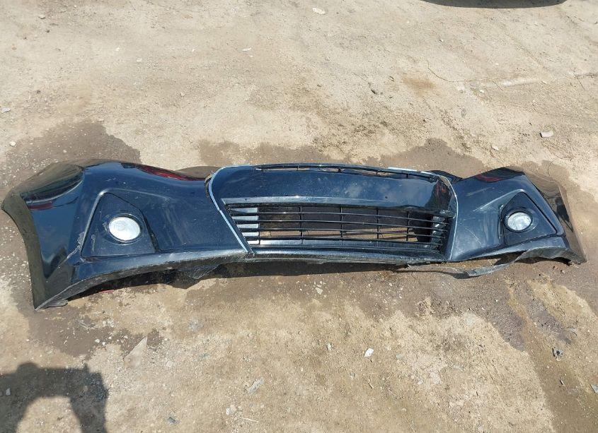 Photo 12 of 2015 Toyota Corolla S PLUS (VIN 2T1BURHEXFC317039)