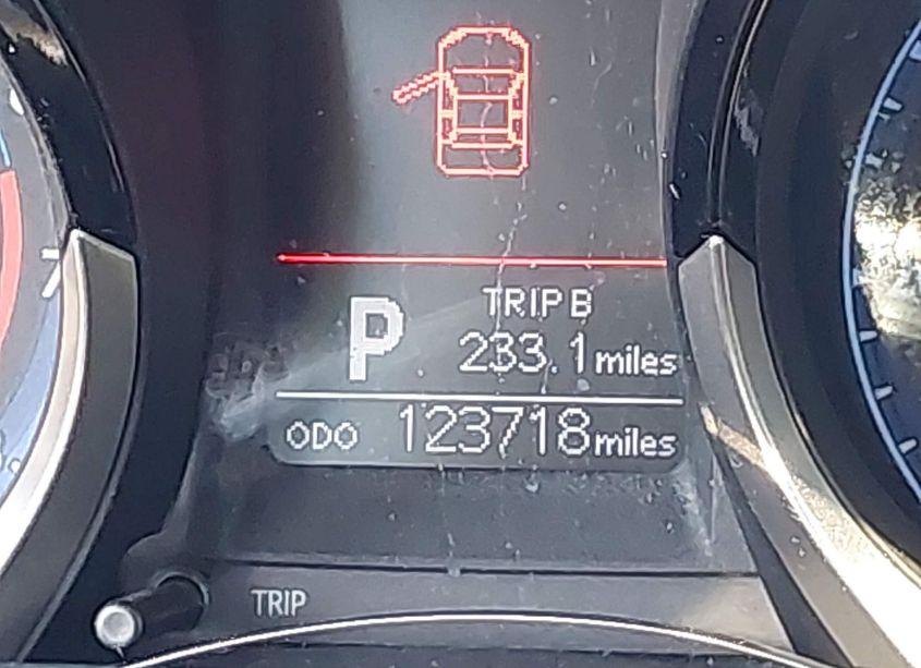 Photo 16 of 2015 Toyota Corolla S PLUS (VIN 2T1BURHEXFC317039)