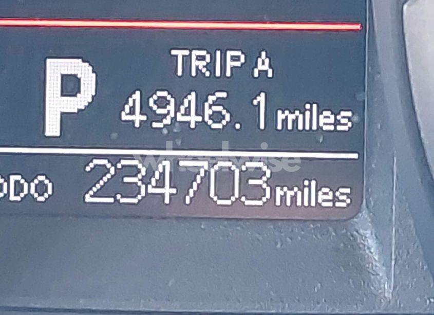 Photo 15 of 2015 Toyota Corolla S PLUS (VIN 2T1BURHEXFC348680)