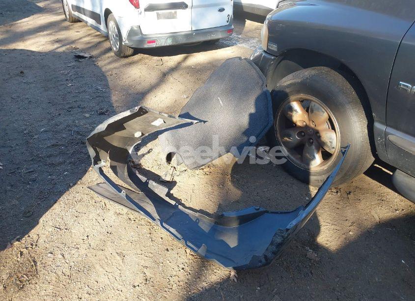 Photo 12 of 2015 Toyota Corolla LE (VIN 2T1BURHEXFC362286)