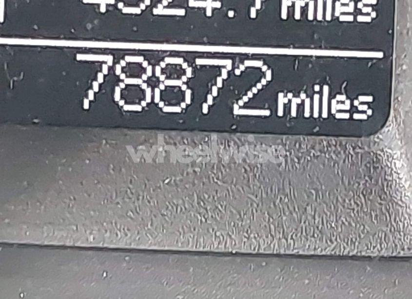 Photo 15 of 2015 Toyota Corolla S (VIN 2T1BURHEXFC386118)