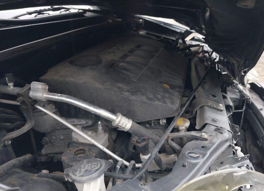 Photo 10 of 2015 Toyota Corolla LE (VIN 2T1BURHEXFC394168)