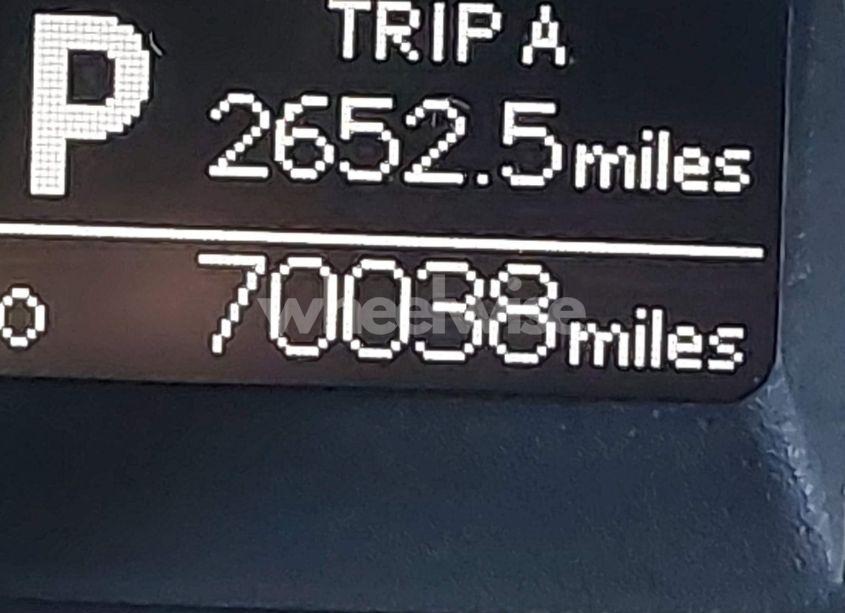 Photo 15 of 2015 Toyota Corolla S PREMIUM (VIN 2T1BURHEXFC403600)