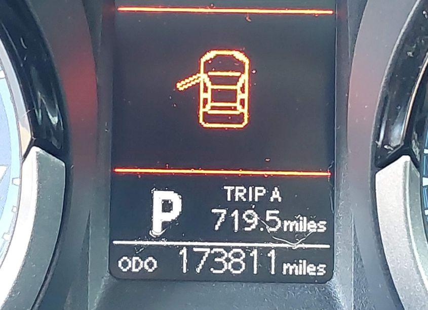 Photo 15 of 2015 Toyota Corolla S PREMIUM (VIN 2T1BURHEXFC413091)