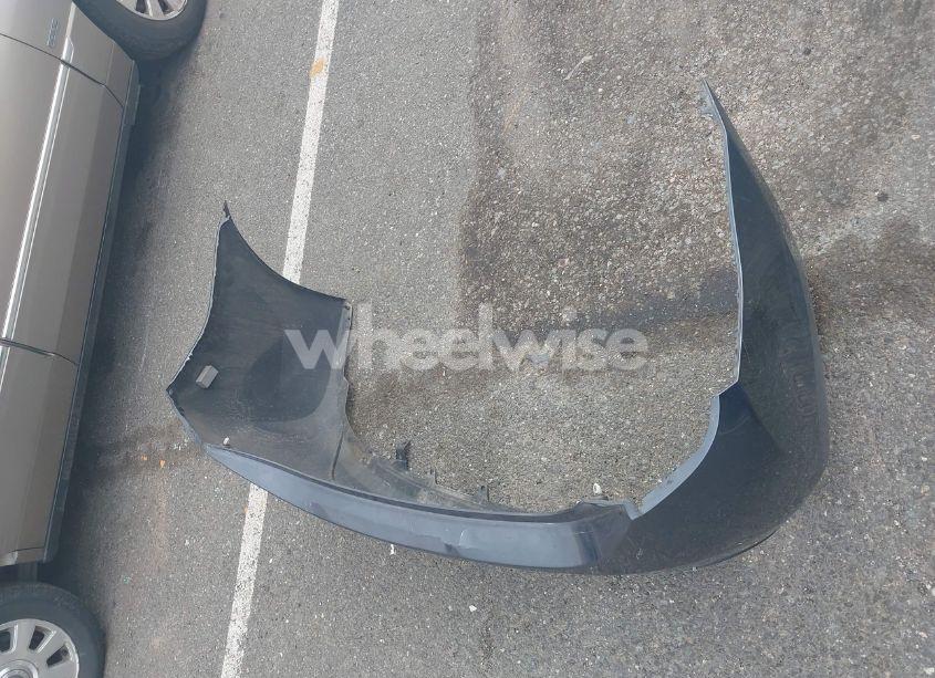 Photo 12 of 2015 Toyota Corolla S PLUS (VIN 2T1BURHEXFC446849)