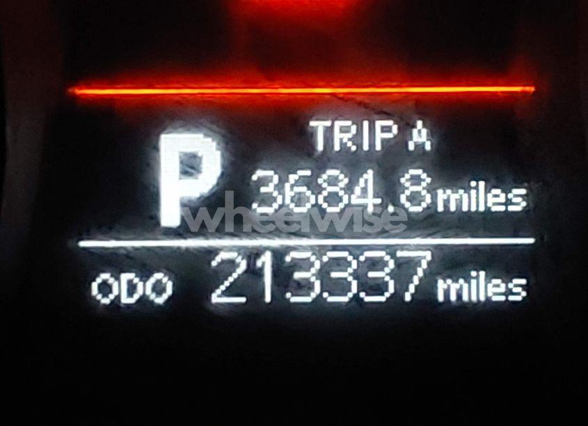 Photo 16 of 2015 Toyota Corolla S PLUS (VIN 2T1BURHEXFC451985)