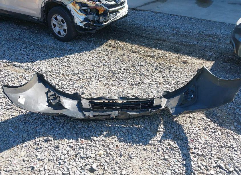 Photo 12 of 2015 Toyota Corolla L (VIN 2T1BURHEXFC467345)