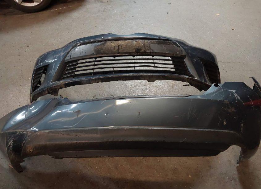 Photo 12 of 2016 Toyota Corolla L (VIN 2T1BURHEXGC499746)