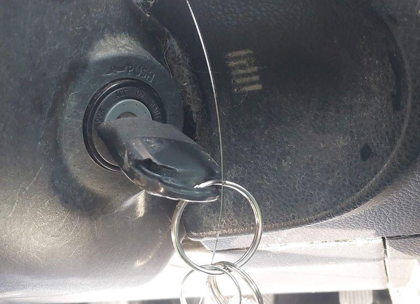 Photo 11 of 2016 Toyota Corolla S (VIN 2T1BURHEXGC518358)