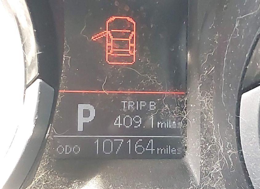 Photo 15 of 2016 Toyota Corolla S (VIN 2T1BURHEXGC518358)