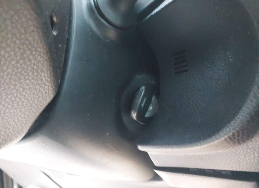 Photo 11 of 2016 Toyota Corolla L (VIN 2T1BURHEXGC528159)