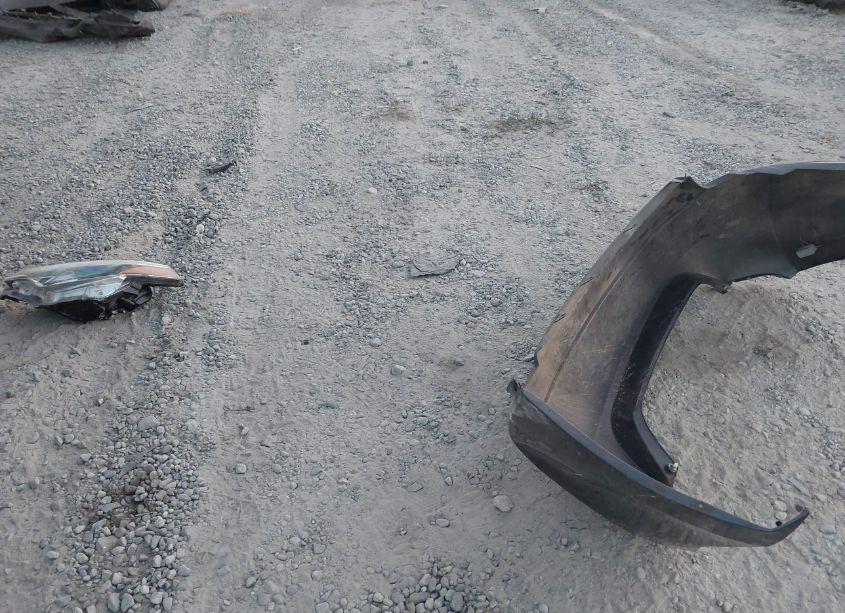 Photo 12 of 2016 Toyota Corolla L (VIN 2T1BURHEXGC528159)