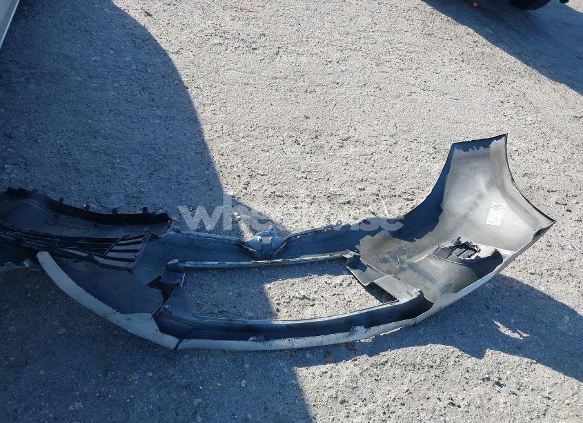 Photo 12 of 2016 Toyota Corolla LE (VIN 2T1BURHEXGC583923)