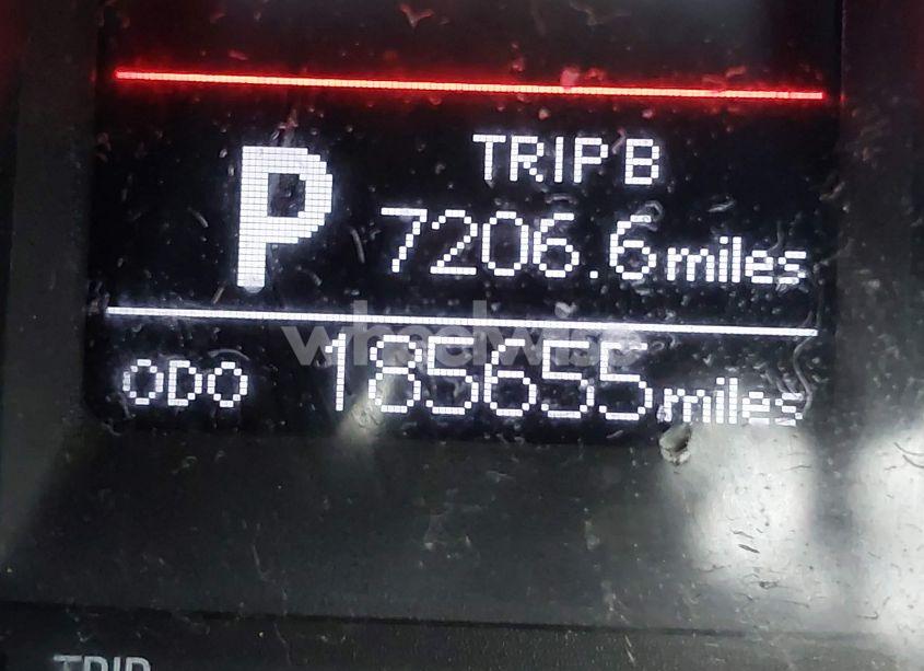 Photo 15 of 2016 Toyota Corolla S PREMIUM (VIN 2T1BURHEXGC588815)