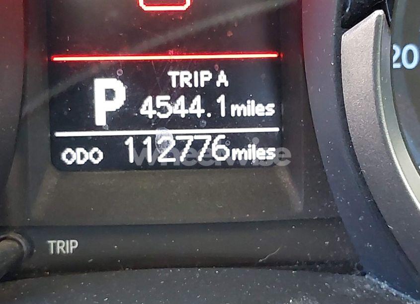 Photo 15 of 2016 Toyota Corolla S PLUS (VIN 2T1BURHEXGC619495)