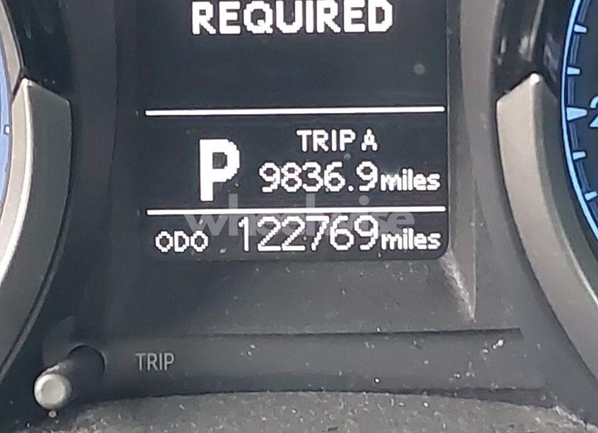 Photo 16 of 2016 Toyota Corolla S PLUS (VIN 2T1BURHEXGC635275)