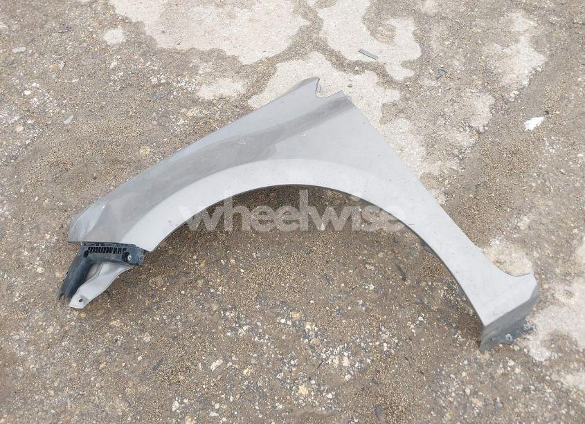 Photo 12 of 2016 Toyota Corolla LE (VIN 2T1BURHEXGC655459)