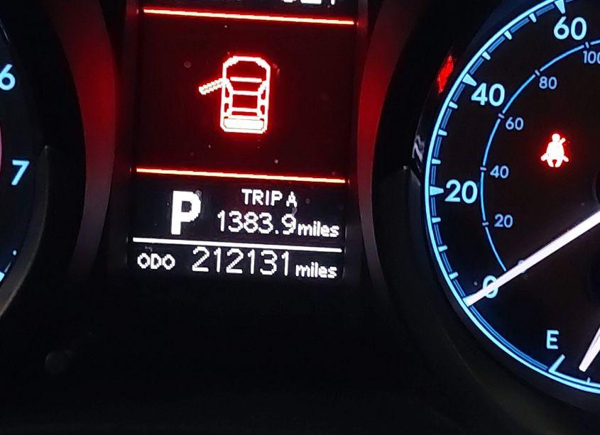 Photo 15 of 2016 Toyota Corolla S PLUS (VIN 2T1BURHEXGC711481)