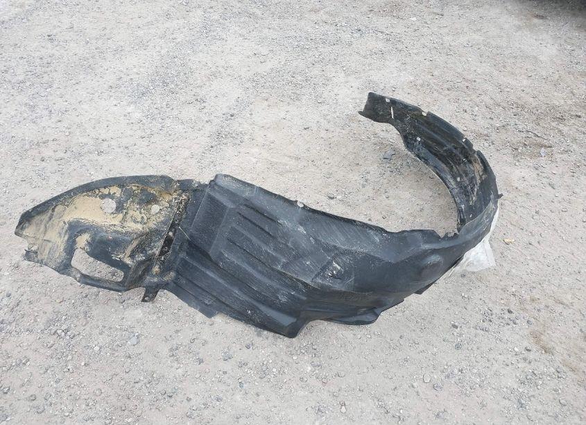 Photo 12 of 2016 Toyota Corolla S PLUS (VIN 2T1BURHEXGC713523)