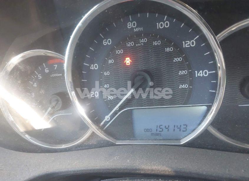 Photo 15 of 2016 Toyota Corolla LE (VIN 2T1BURHEXGC716373)