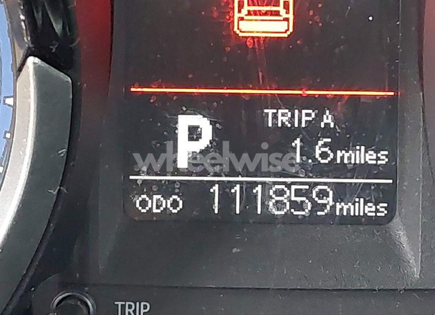 Photo 15 of 2016 Toyota Corolla L/LE/LE PLS/PRM/S/S PLS (VIN 2T1BURHEXGC723436)