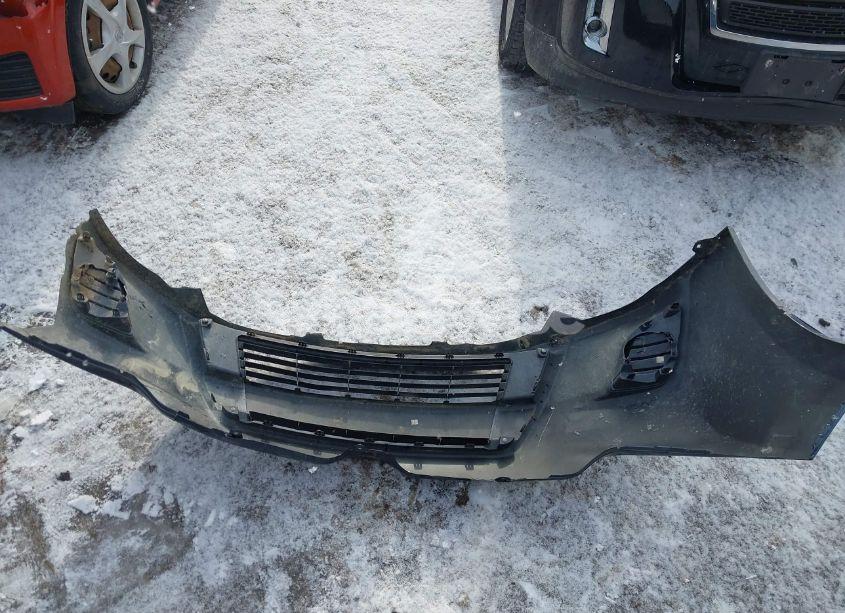 Photo 12 of 2016 Toyota Corolla L (VIN 2T1BURHEXGC723601)