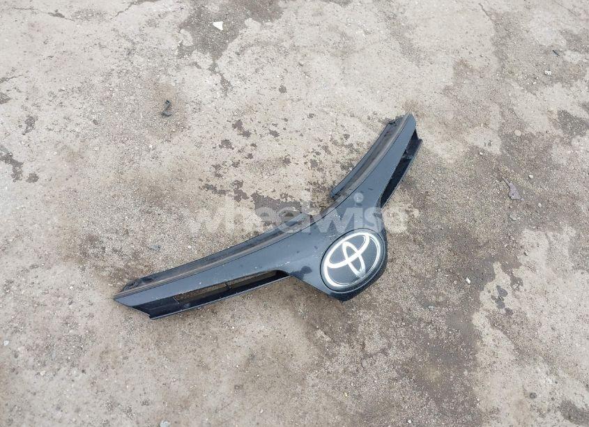 Photo 12 of 2017 Toyota Corolla SE (VIN 2T1BURHEXHC746877)