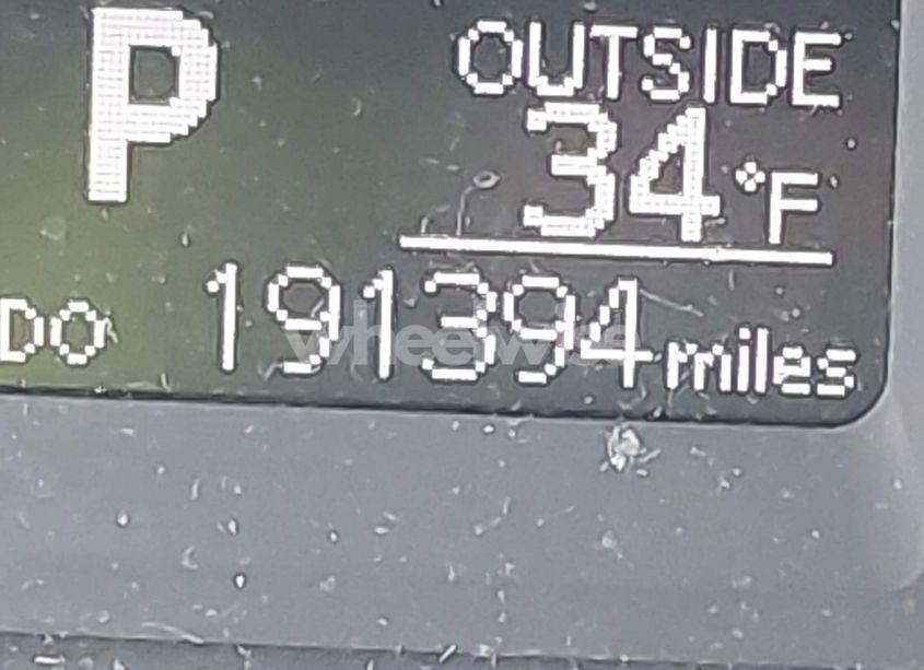 Photo 15 of 2017 Toyota Corolla L/LE/XLE/SE/XSE (VIN 2T1BURHEXHC751464)