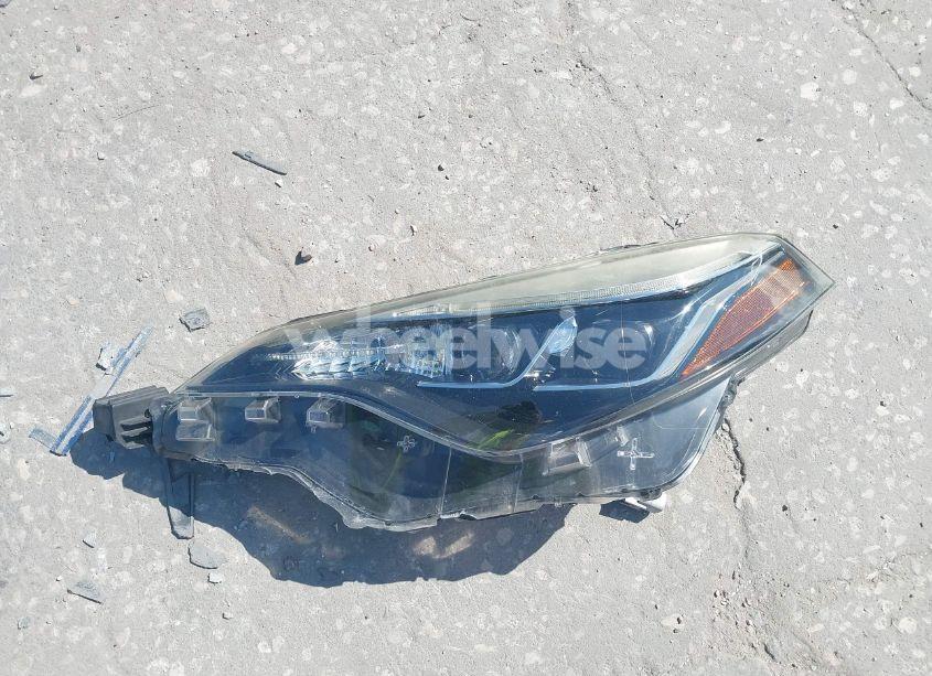 Photo 12 of 2017 Toyota Corolla SE (VIN 2T1BURHEXHC762514)