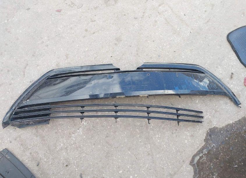 Photo 12 of 2017 Toyota Corolla LE (VIN 2T1BURHEXHC777742)