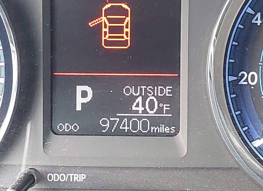 Photo 16 of 2017 Toyota Corolla LE (VIN 2T1BURHEXHC777742)