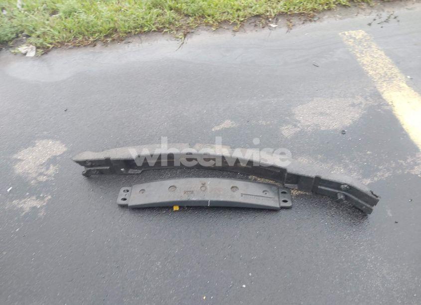 Photo 12 of 2017 Toyota Corolla L (VIN 2T1BURHEXHC779801)