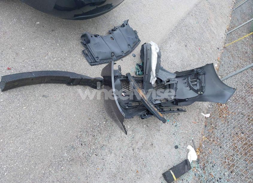 Photo 12 of 2017 Toyota Corolla SE (VIN 2T1BURHEXHC796131)