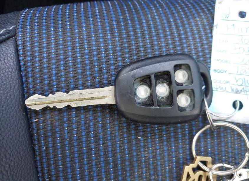 Photo 11 of 2017 Toyota Corolla SE (VIN 2T1BURHEXHC797540)