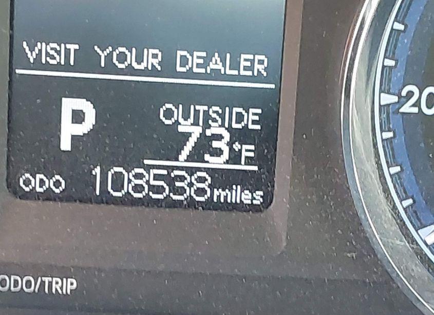 Photo 16 of 2017 Toyota Corolla LE (VIN 2T1BURHEXHC829662)