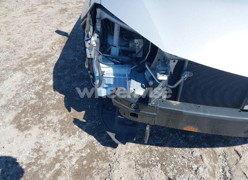 Photo 16 of 2017 Toyota Corolla LE (VIN 2T1BURHEXHC846428)