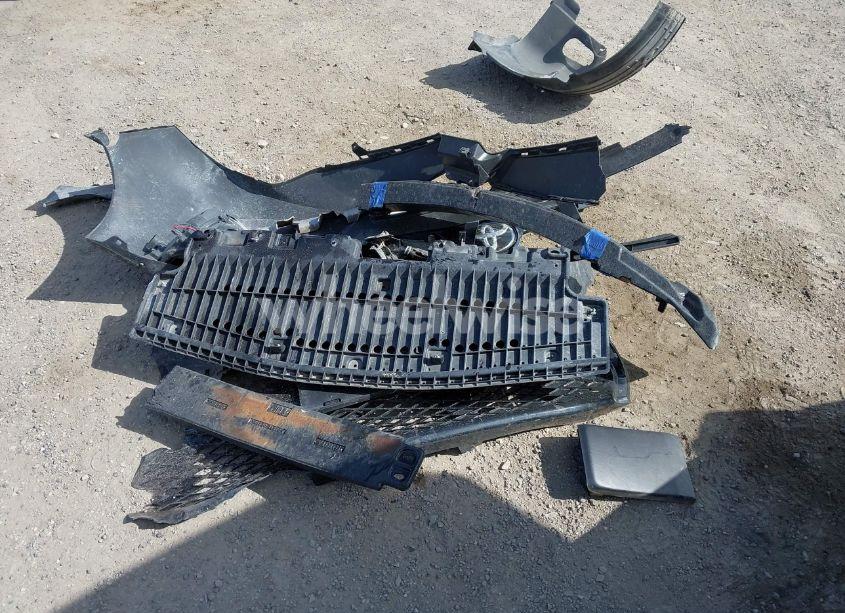 Photo 12 of 2017 Toyota Corolla SE (VIN 2T1BURHEXHC849832)